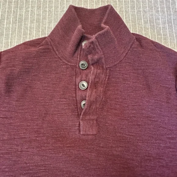 Full Sleeves Tee - Picture 3 of 4